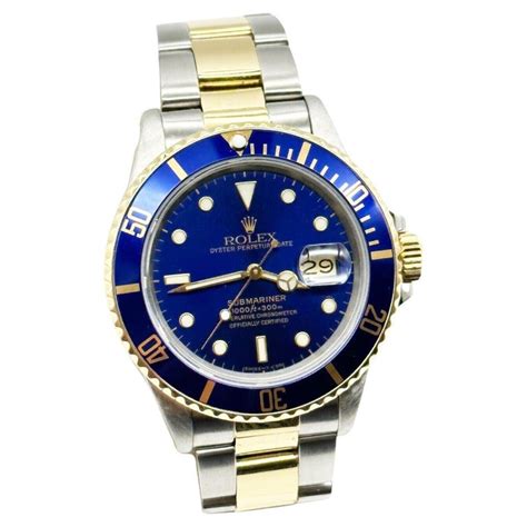 rolex submariner angebot|rolex submariner official website.